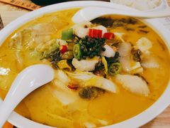 -鱼你在一起(燕郊永旺梦乐城店)