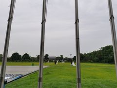 -千龙湖生态旅游度假区