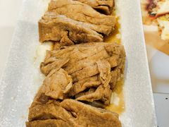 -苏晓玥·江南小吃(深圳北站店)