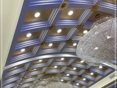 -北京河南大厦酒店