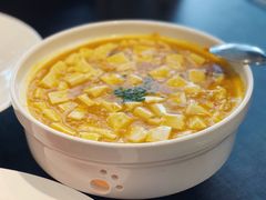 -RIVIERA 松鹤楼(外滩店)