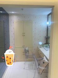 -咪咪比基尼脱毛专业店