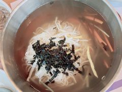 -青鹤谷(苏州店)
