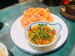 -黑三娘(好爱广场店)