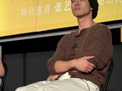 -大光明电影院(南京西路店)