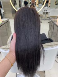 点击看大图 -十六番发型师事务所