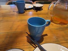 -洛阳宴·洛阳菜(南昌路店)