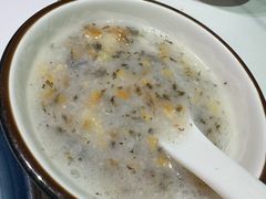 -景笙毋米粥底火锅(20年老字号)