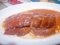 -陶陶居酒家(SM二期购物广场店)