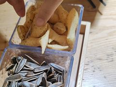 -长寿面馆(振兴路店)