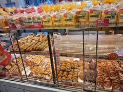 -味多美蛋糕(梨园店)