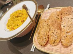 -蟹榭·本帮江浙菜·蟹宴(大宁久光商场店)