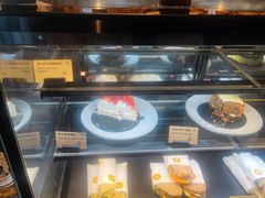 -Wagas沃歌斯(虹桥机场T1店)