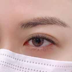 点击看大图 -如一·美甲美睫