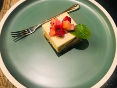 -月下料理(楷林IFC店)