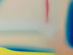 -宝龙艺术中心(七宝宝龙城店)