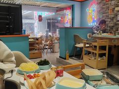 -屋头串串(新街里店)