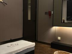 -水秀坊·足道 SPA 按摩(巨鹿路店)