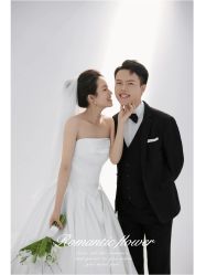 -北遇映画PHOTO GRAPHY STUDIO