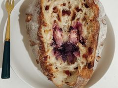-Juicy Bakery(大学路店)