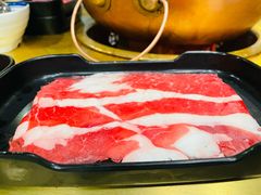 -牛街清真满恒記(平安里西大街店)