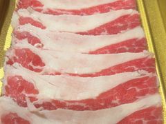 -吉兆·料理(红梅南路店)