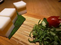 -渔太泰漓江小馆·广西融合菜(西街店)