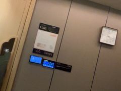 -康悦故事·海鲜自助(雅士亚豪生店)