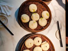 -花园茶楼(兴城西路店)