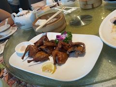 -顺轩海鲜火锅酒家