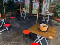 -石榴姐•山城小馆(创始店)