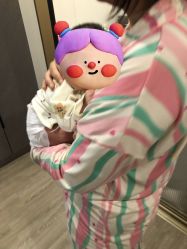 -安琪朵朵独栋花园月子中心