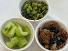 -春餐厅