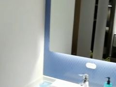 -成都龙泉驿北智选假日酒店