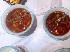 -川人百味·水煮活鱼(赛罕万达店)