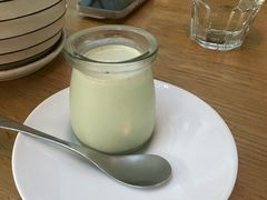 -Jazz·ya 爵士屋(来福士店)