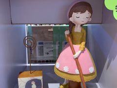 -鹰王·文具社(同德昆明广场店)