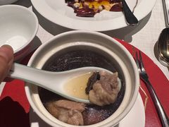 -许家菜(望江店)