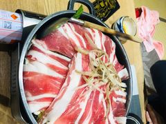 -鲔吞日料(溧阳万达广场店)