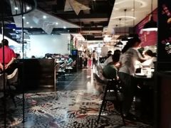-欢乐牧场(T12店)