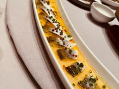 -梦都海鲜酒家(万达广场江桥店)