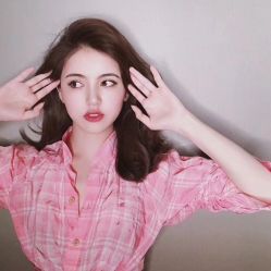 -SalonRivelin 沙龙瑞菱