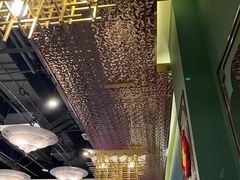 -锦尚阁烤鱼(望京新荟城店)