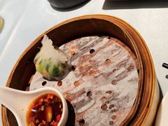 -松雅轩(大源店)