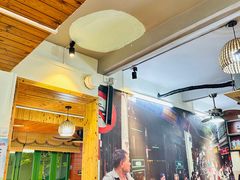 -河内街越南融合菜(侨港店)