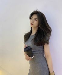 -MRMODE时尚先生美发沙龙