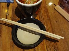 -串大叔炭火烤串·鸡西大冷面刀削面(总店)