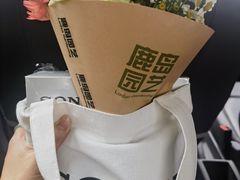 -Sony Store 索尼(来福士店)