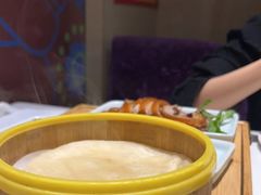 -紫光园(燕郊总店)