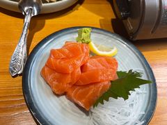 -福匠日本料理(人民路店)